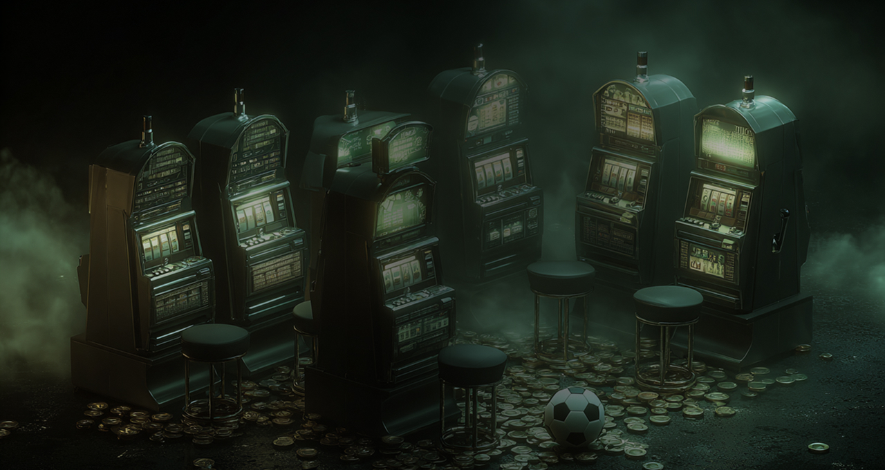Unibet