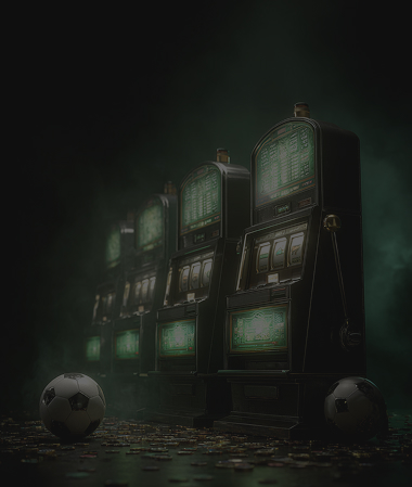 Unibet