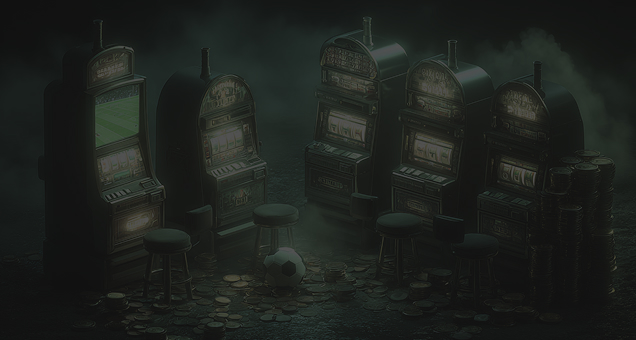 Unibet