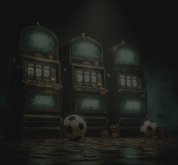 Unibet