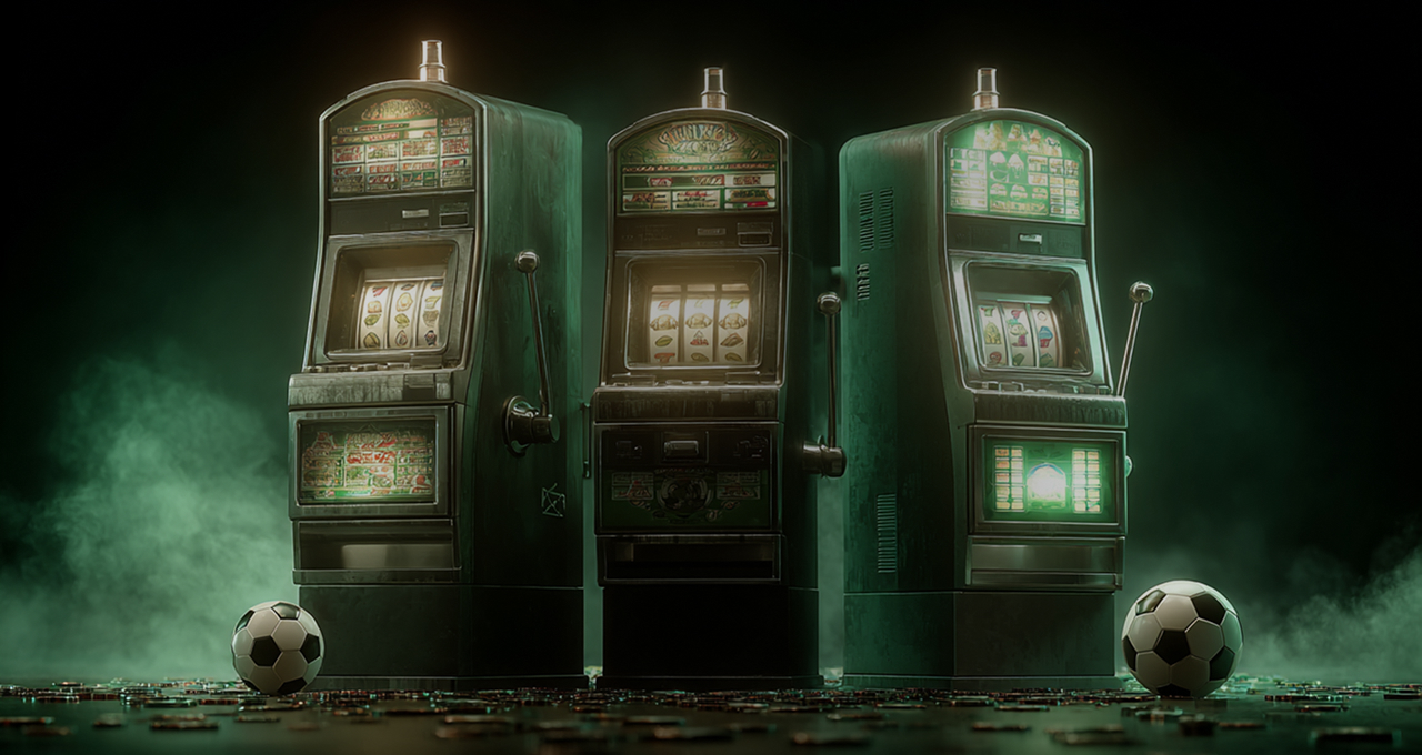 Unibet