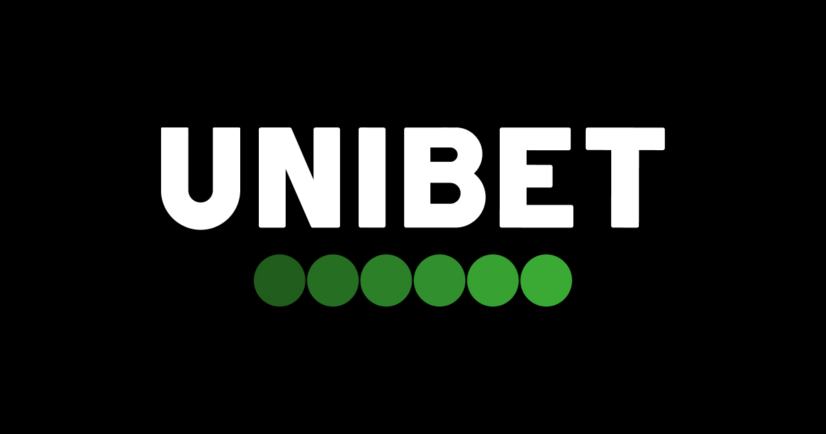 Unibet Slots Collection